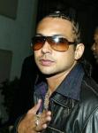 __--sEaN PaUl--__CoOl__--MeRiAm--__