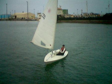 mon frer mostafa champio .....