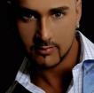 MaSsArI c cool je l aime tro avec son cli de REAL LOVE