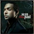 le sean paul est le génial
